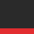 jeans-for-women.pages.dev favicon